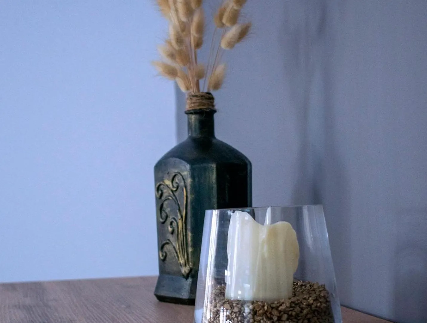 Thessaloniki Luxe Suite, Chrysa'S Private Getaway Appartement