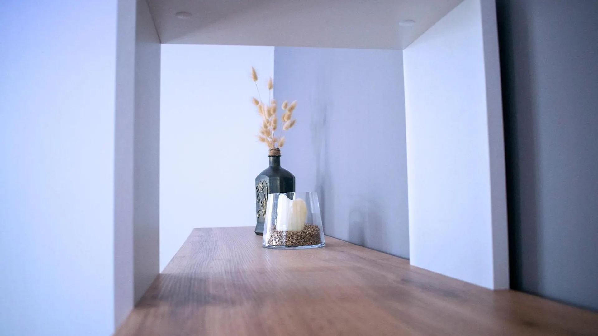Appartement Thessaloniki Luxe Suite, Chrysa'S Private Getaway Griekenland
